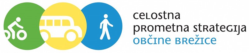 final-Logo-CPS_Brezice-horizont_ožji