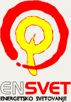 EnsvetLogo