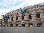 IMG_2390.jpg