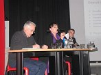 Javna_razprava_o_osnutku_DPN_za_obmocje_HE_Brezice_01.JPG