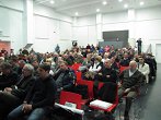 Javna_razprava_o_osnutku_DPN_za_obmocje_HE_Brezice_02.JPG