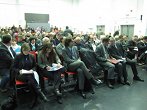 Javna_razprava_o_osnutku_DPN_za_obmocje_HE_Brezice_03.JPG