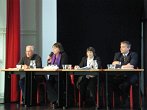 Javna_razprava_o_osnutku_DPN_za_obmocje_HE_Brezice_04.JPG