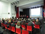 Javna_razprava_o_osnutku_DPN_za_obmocje_HE_Brezice_05.JPG