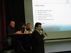 Javna_razprava_o_osnutku_DPN_za_obmocje_HE_Brezice_08.JPG