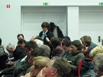 Javna_razprava_o_osnutku_DPN_za_obmocje_HE_Brezice_12.JPG