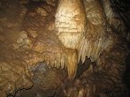 Kre____ak_1.4.2013_049.JPG