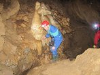 Kre____ak_1.4.2013_053.JPG
