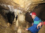 Kre____ak_1.4.2013_067.JPG