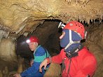 Kre____ak_1.4.2013_068.JPG
