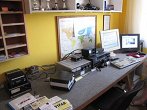 Obisk_Radiokluba_Elektron_Bre__ice_1.JPG