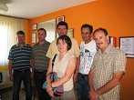 Obisk_Radiokluba_Elektron_Bre__ice_4.JPG
