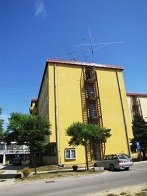 Obisk_Radiokluba_Elektron_Bre__ice_5.JPG