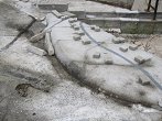 Ogled_hibridnega_hidravli__nega_modela_za_HE_Mokrice_in_Bre__ice_03.JPG