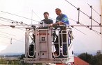 Postavitev_antene_arhiv_Radioklub_Elektrob_Bre__ice.JPG