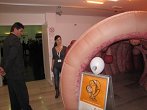 Predstavitev_dru__tev_na_podro__ju_zdravja_in_invalidov_01.JPG