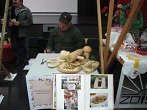 Predstavitev_dru__tev_na_podro__ju_zdravja_in_invalidov_06.JPG