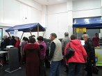 Predstavitev_dru__tev_na_podro__ju_zdravja_in_invalidov_11.JPG