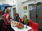 Predstavitev_dru__tev_na_podro__ju_zdravja_in_invalidov_14.JPG
