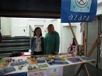 Predstavitev_dru__tev_na_podro__ju_zdravja_in_invalidov_17.JPG