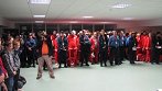 Regijsko_preverjanje_ekip_prve_pomo__i_11.05.2013_043.JPG
