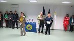 Regijsko_preverjanje_ekip_prve_pomo__i_11.05.2013_046.JPG