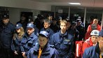 Regijsko_preverjanje_ekip_prve_pomo__i_11.05.2013_053.JPG