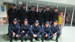 Regijsko_preverjanje_ekip_prve_pomo__i_11.05.2013_059.JPG