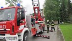 Regijsko_preverjanje_ekip_prve_pomo__i_11.05.2013_098.JPG