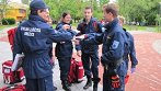 Regijsko_preverjanje_ekip_prve_pomo__i_11.05.2013_175.JPG
