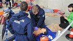 Regijsko_preverjanje_ekip_prve_pomo__i_11.05.2013_233.JPG