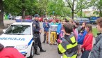 Regijsko_preverjanje_ekip_prve_pomo__i_11.05.2013_266.JPG
