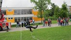 Regijsko_preverjanje_ekip_prve_pomo__i_11.05.2013_322.JPG