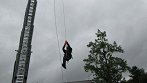 Regijsko_preverjanje_ekip_prve_pomo__i_11.05.2013_329.JPG