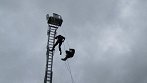 Regijsko_preverjanje_ekip_prve_pomo__i_11.05.2013_336.JPG