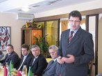 Srecanje_s_predstavniki_javnih_zavodov_011.JPG