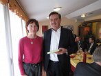 Srecanje_s_predstavniki_javnih_zavodov_018.JPG