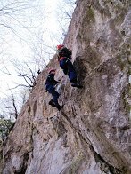 Terihaja_14_4_2013_02.JPG