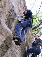 Terihaja_14_4_2013_04.JPG