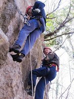 Terihaja_14_4_2013_05.JPG