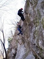 Terihaja_14_4_2013_06.JPG