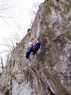 Terihaja_14_4_2013_10.JPG