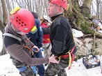 Terihaja_pri_Samoboru_7.4.2013_01.JPG