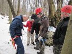 Terihaja_pri_Samoboru_7.4.2013_02.JPG