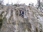 Terihaja_pri_Samoboru_7.4.2013_03.JPG
