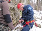 Terihaja_pri_Samoboru_7.4.2013_05.JPG