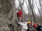 Terihaja_pri_Samoboru_7.4.2013_06.JPG