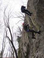 Terihaja_pri_Samoboru_7.4.2013_08.JPG