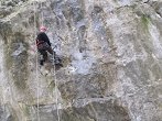 Terihaja_pri_Samoboru_7.4.2013_10.JPG