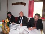 Tiskovka_Gadova_pe___1.JPG